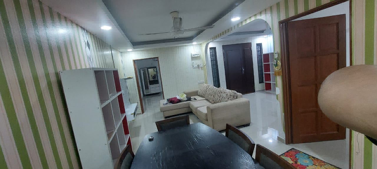 SINGLE STOREY TERRACE HOUSE SEKSYEN 20 SHAH ALAM, Near KPJ And School by Din - photo 3