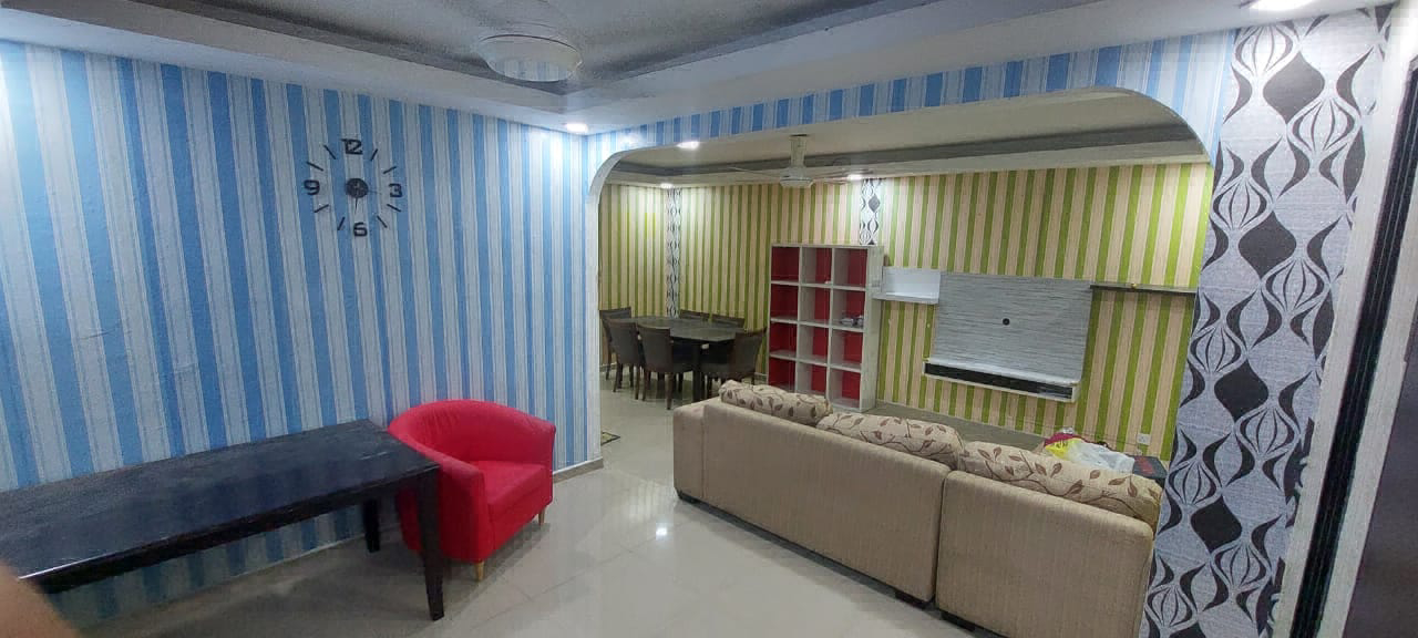SINGLE STOREY TERRACE HOUSE SEKSYEN 20 SHAH ALAM, Near KPJ And School by Din - photo 4