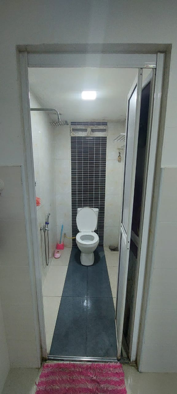 SINGLE STOREY TERRACE HOUSE SEKSYEN 20 SHAH ALAM, Near KPJ And School by Din - photo 7