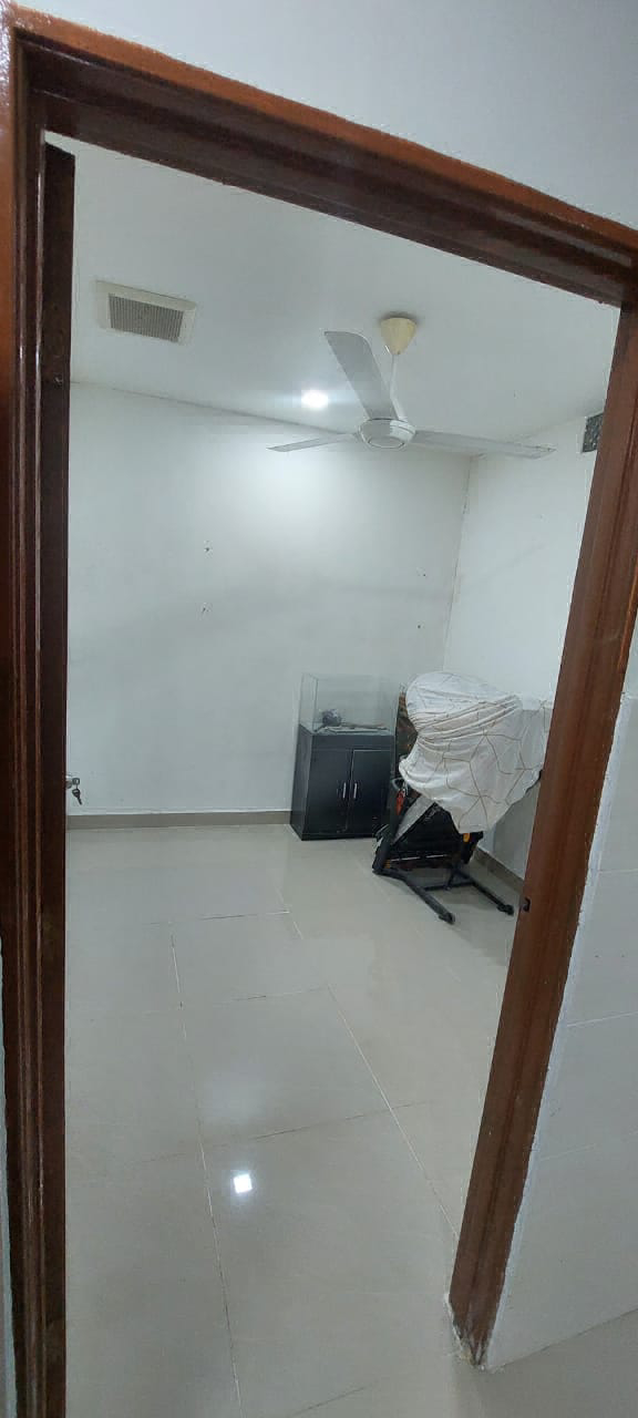 SINGLE STOREY TERRACE HOUSE SEKSYEN 20 SHAH ALAM, Near KPJ And School by Din - photo 10