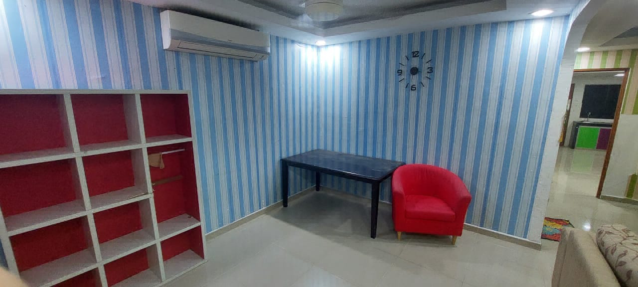 SINGLE STOREY TERRACE HOUSE SEKSYEN 20 SHAH ALAM, Near KPJ And School by Din - photo 13