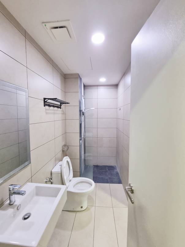 Plaza Kelana Jaya Petaling Jaya by Allen - photo 6