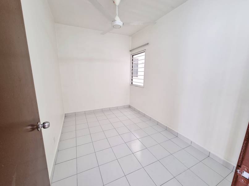 Alam Idaman Seksyen 22 Shah Alam by Allen - photo 5