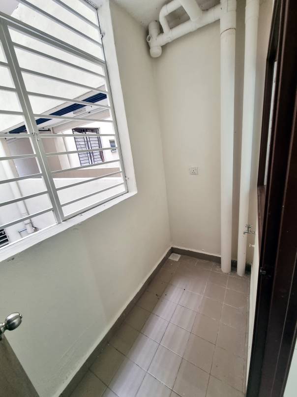 Alam Idaman Seksyen 22 Shah Alam by Allen - photo 6
