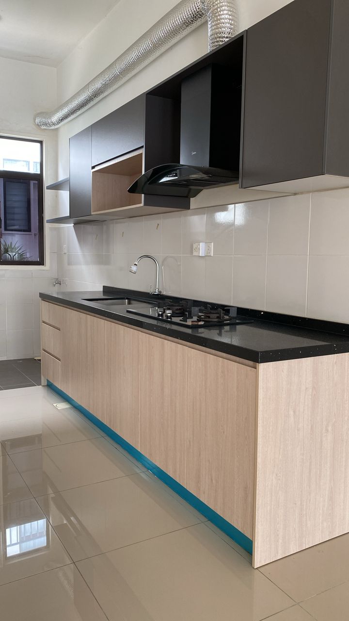 Graham Eco Grandeur by Benson - photo 3