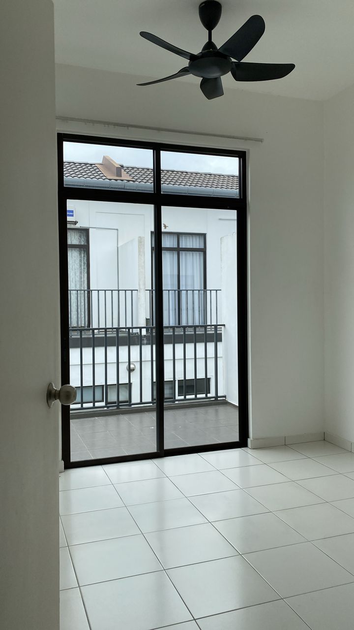 Graham Eco Grandeur by Benson - photo 6