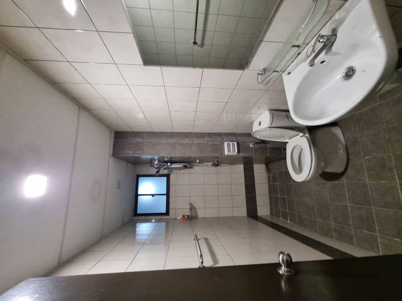 Indah Alam Condo Seksyen 22 Shah Alam by Allen - photo 10