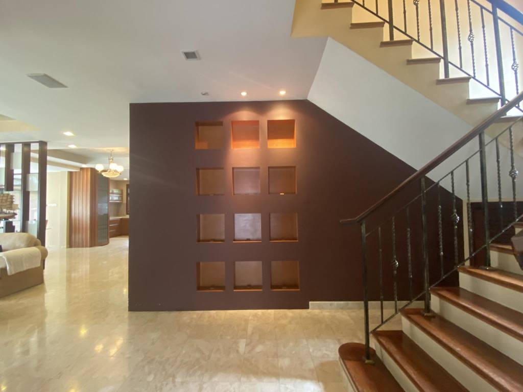 6500sf Bungalow Mutiara Homes by Emily - photo 3