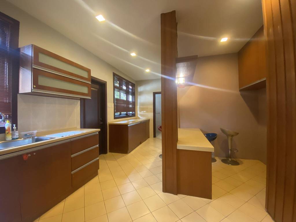 6500sf Bungalow Mutiara Homes by Emily - photo 6