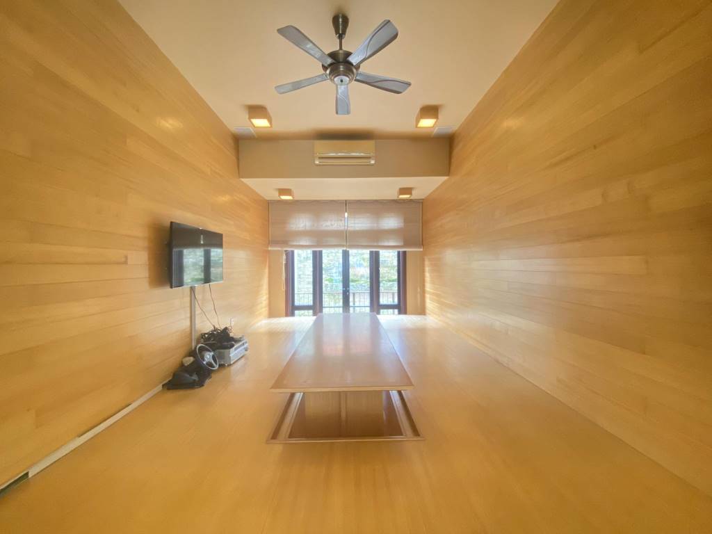 6500sf Bungalow Mutiara Homes by Emily - photo 7