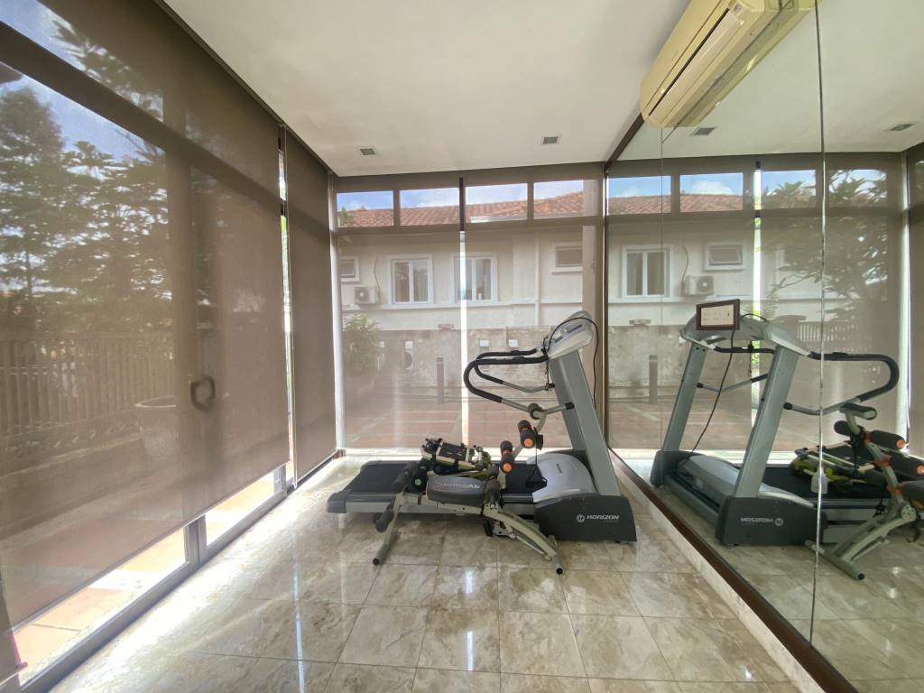 6500sf Bungalow Mutiara Homes by Emily - photo 8