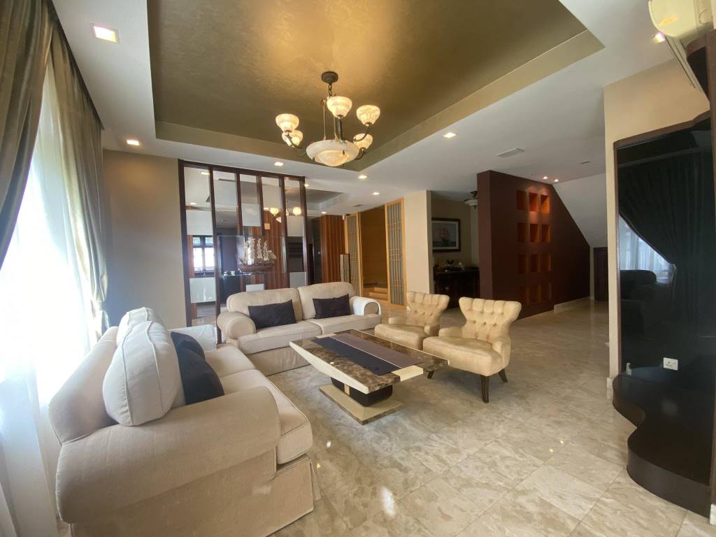 6500sf Bungalow Mutiara Homes by Emily - photo 9