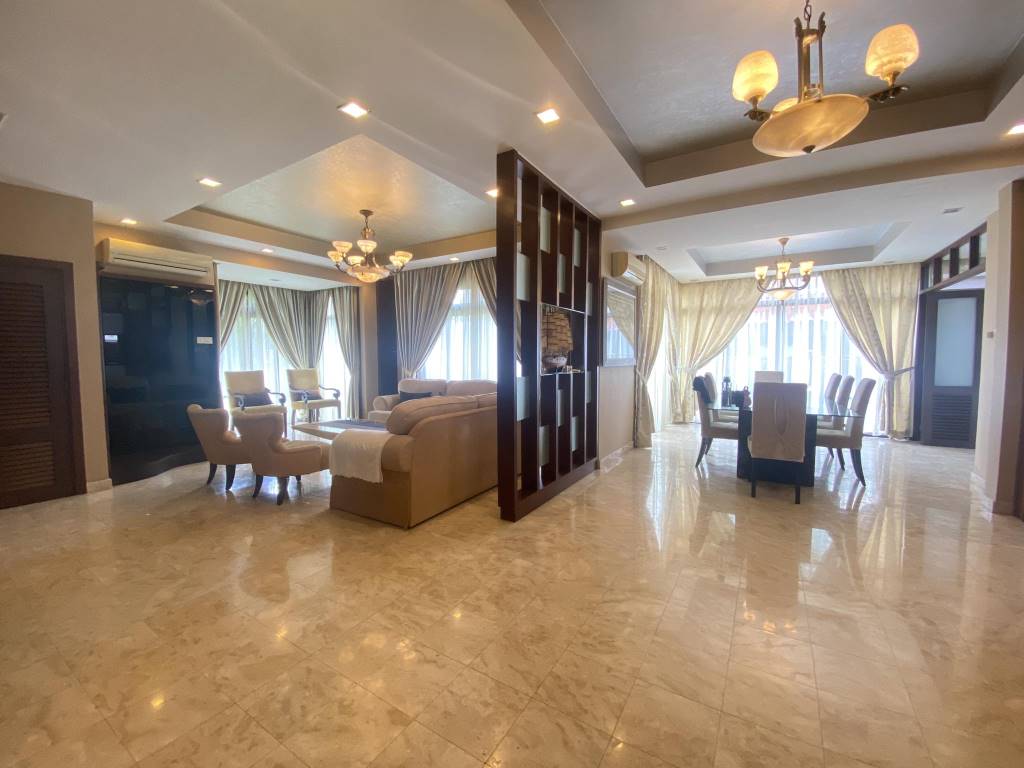 6500sf Bungalow Mutiara Homes by Emily - photo 10