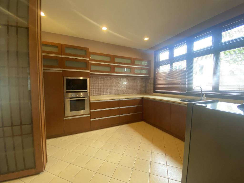 6500sf Bungalow Mutiara Homes by Emily - photo 11
