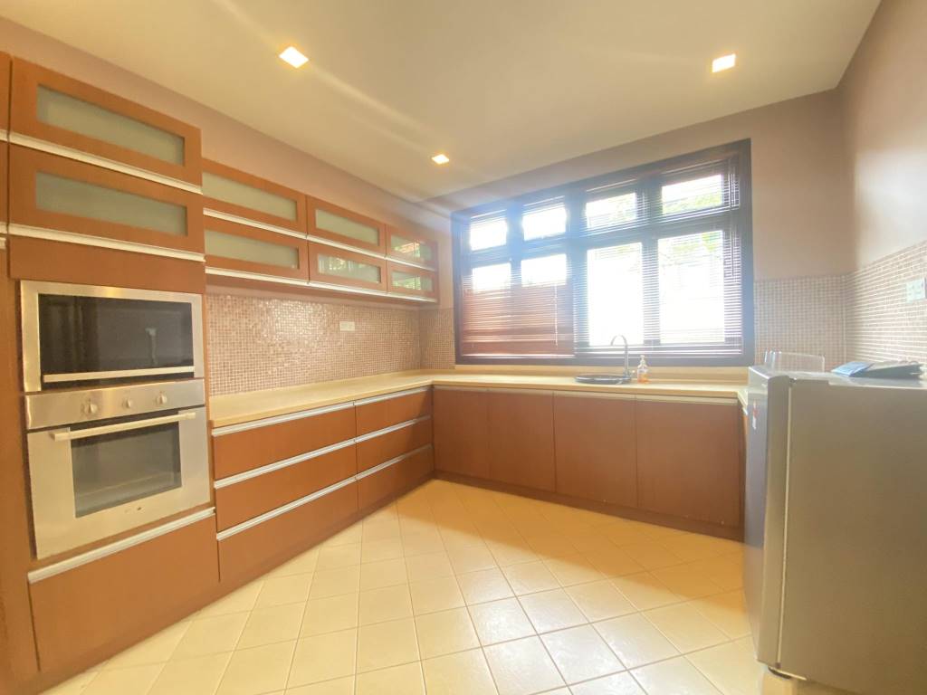 6500sf Bungalow Mutiara Homes by Emily - photo 12