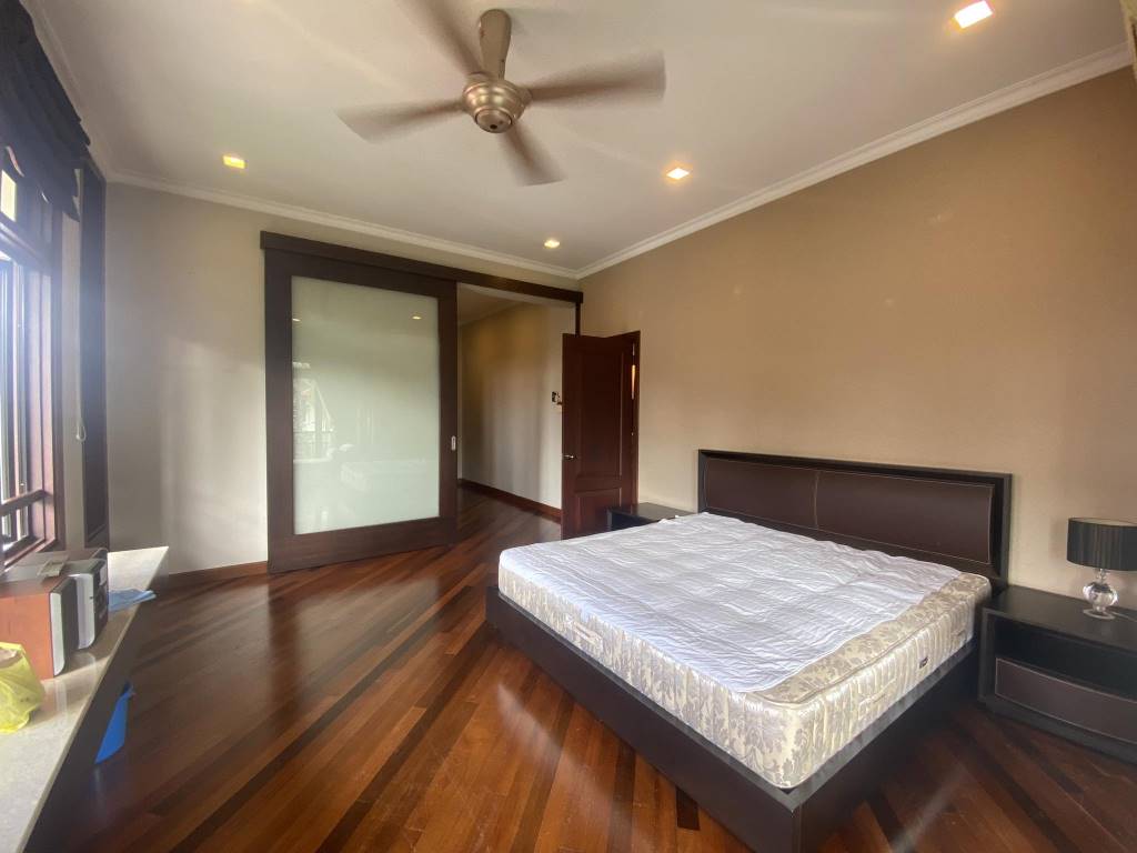 6500sf Bungalow Mutiara Homes by Emily - photo 13