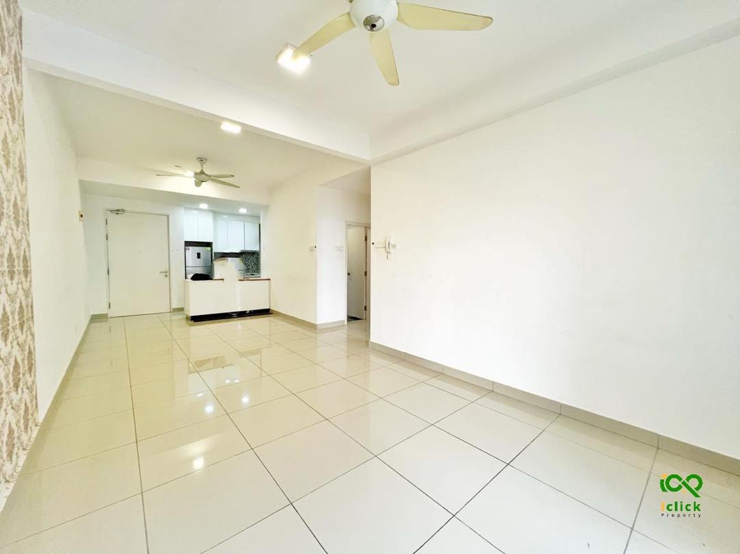 Utropolis Suites 1 Glenmarie Shah Alam WTL by Jr - photo 2