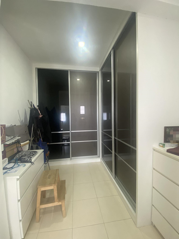 2 n Half Sty House Frangipani Cahaya Alam by Emily - photo 8