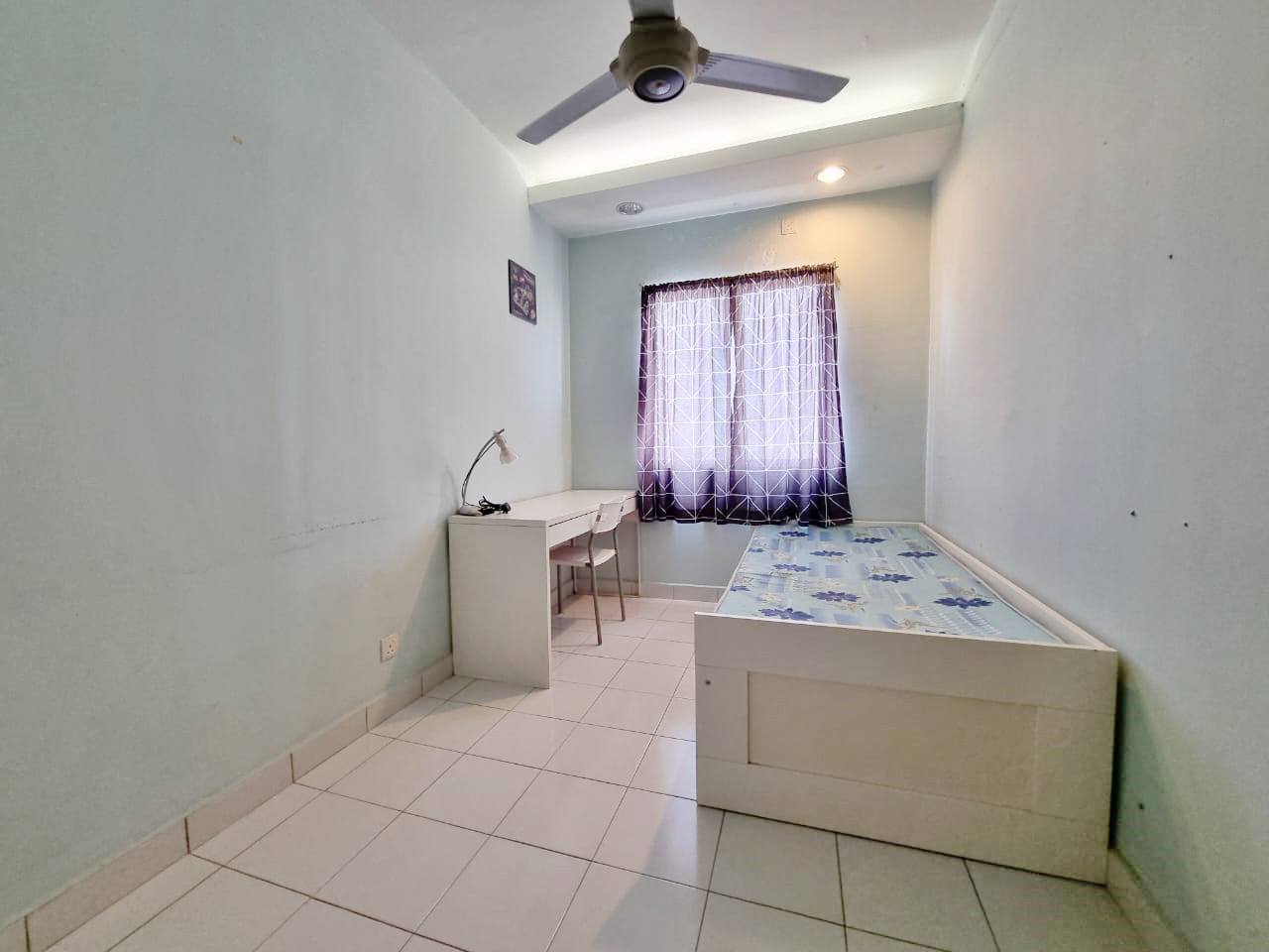 Alam Idaman Seksyen 22 Shah Alam by Allen - photo 6