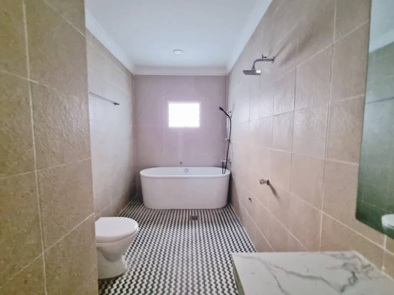 2 Sty Tmn Tadisma Seksyen 13 Shah Alam by Allen - photo 10
