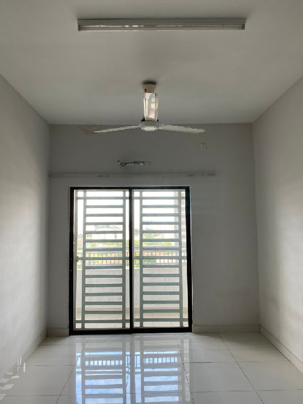 Kristal View Sek 7 1800 by Din - photo 2