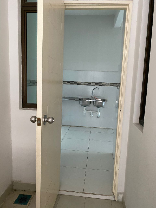 Kristal View Sek 7 1800 by Din - photo 3