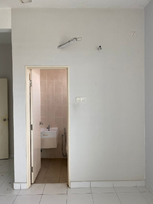 Kristal View Sek 7 1800 by Din - photo 4