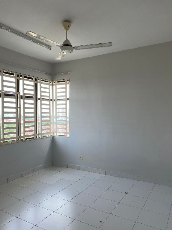 Kristal View Sek 7 1800 by Din - photo 5