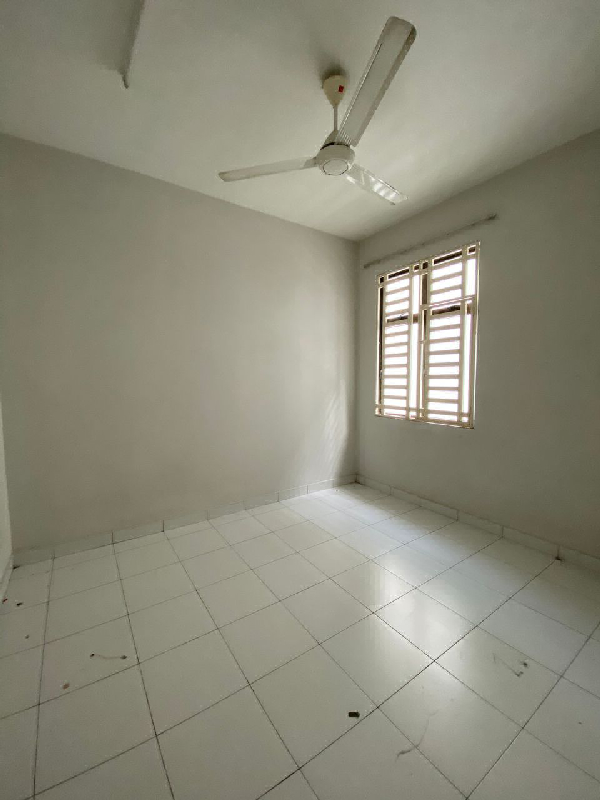 Kristal View Sek 7 1800 by Din - photo 6