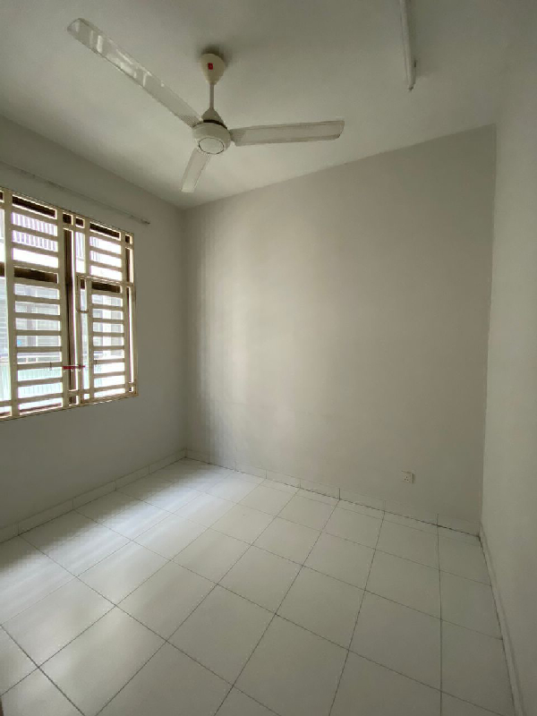 Kristal View Sek 7 1800 by Din - photo 7