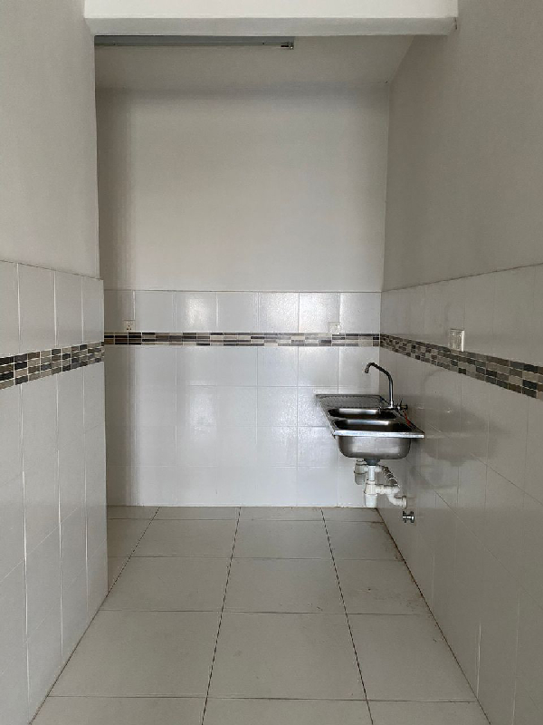 Kristal View Sek 7 1800 by Din - photo 8