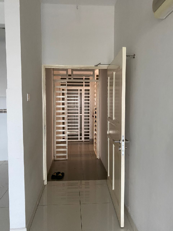 Kristal View Sek 7 1800 by Din - photo 9