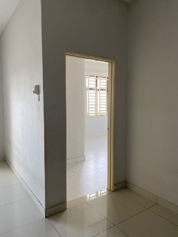 Kristal View Sek 7 1800 by Din - photo 10