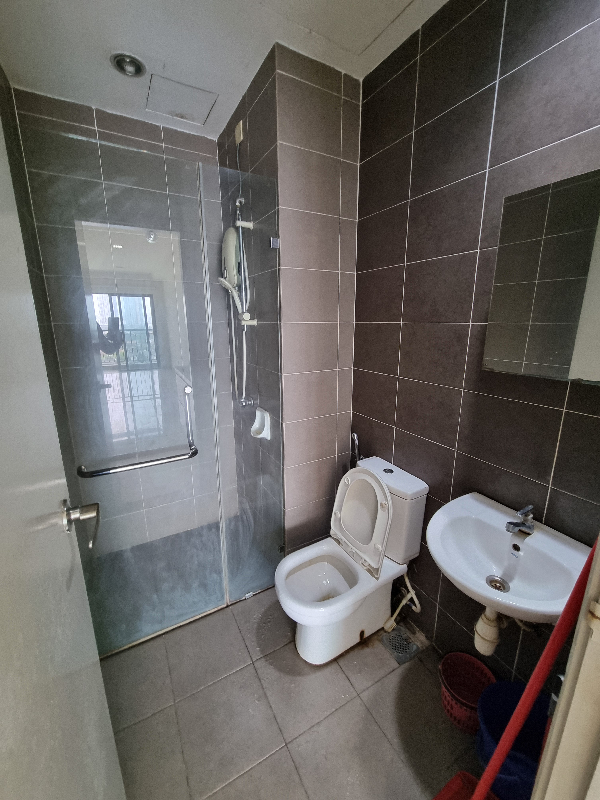 PJ5 Soho SS5 Petaling Jaya by Allen - photo 5