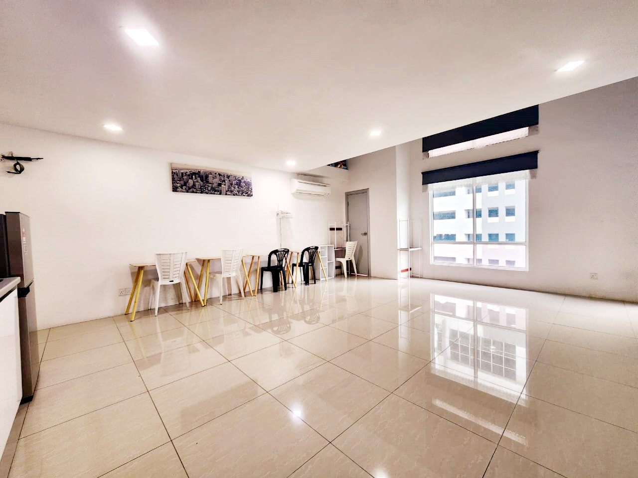 Arte Subang West Seksyen 13 by Zu En - photo 3