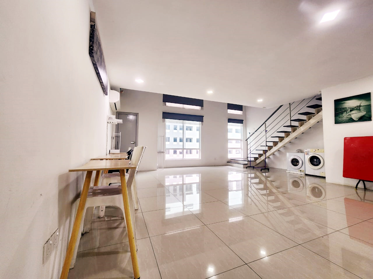 Arte Subang West Seksyen 13 by Zu En - photo 4