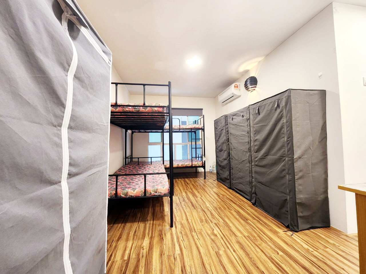 Arte Subang West Seksyen 13 by Zu En - photo 6