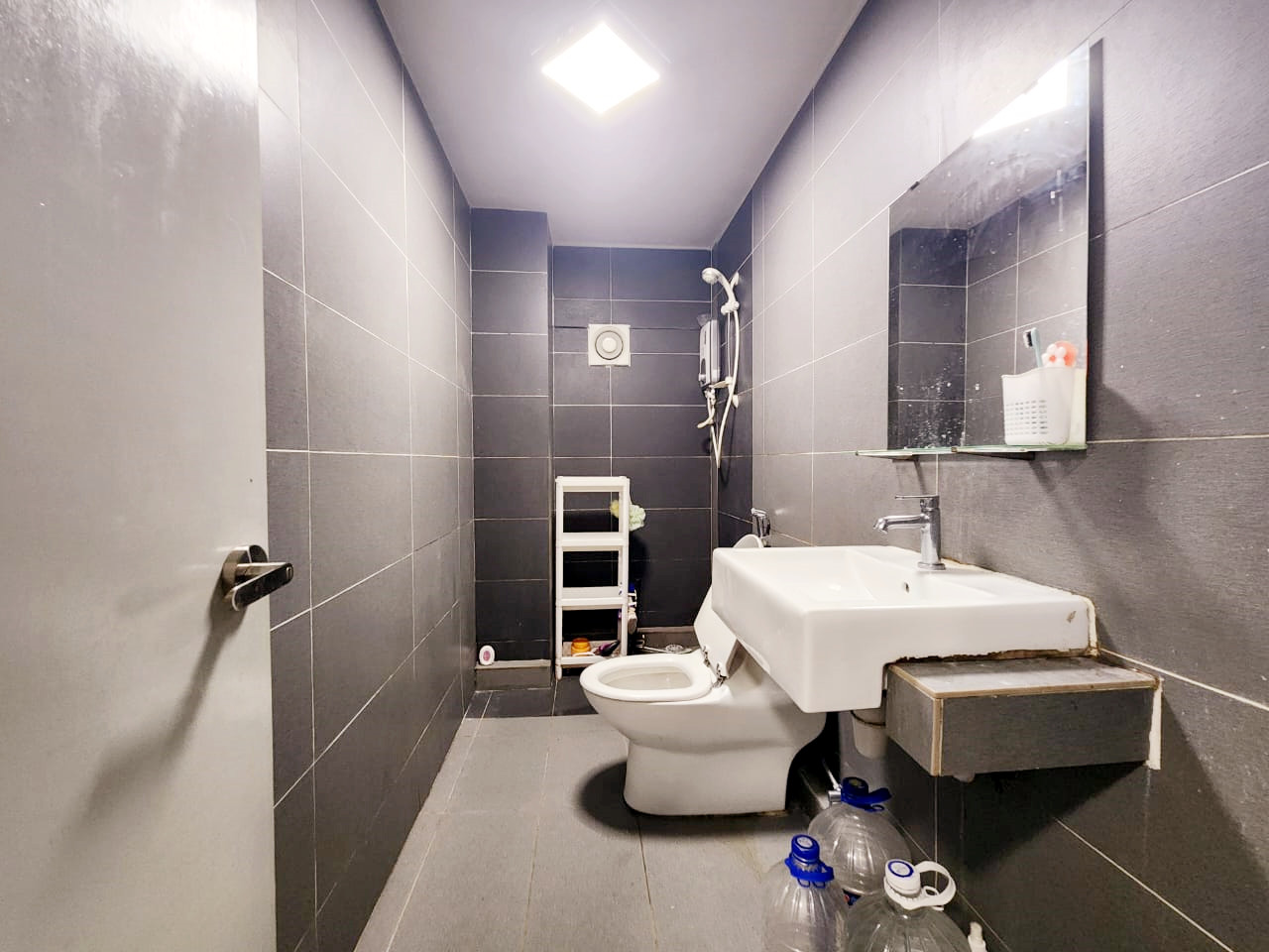 Arte Subang West Seksyen 13 by Zu En - photo 7