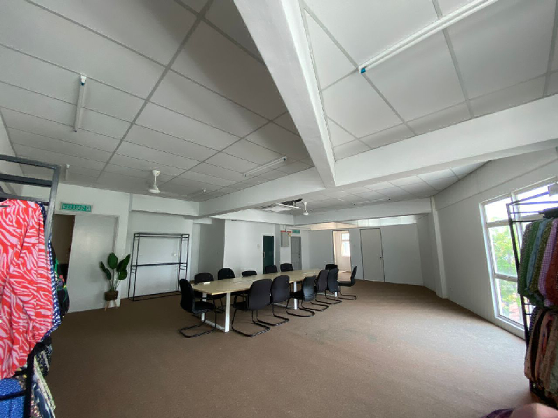 Icity Office  Seksyen 7 Shah Alam by Din - photo 6