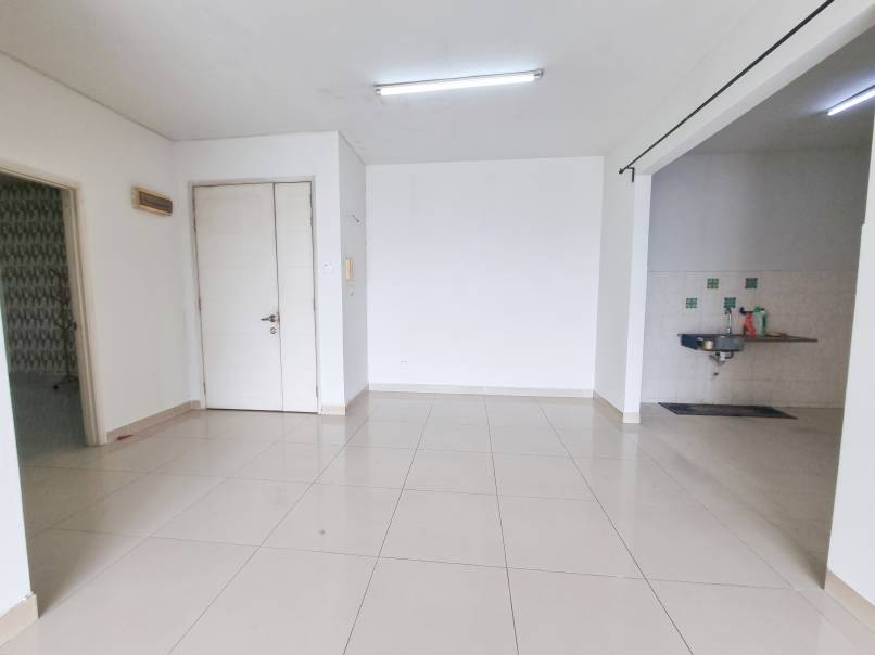 Prima U1 Seksyen U1 Shah Alam by Allen  - photo 2