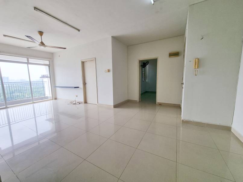 Prima U1 Seksyen U1 Shah Alam by Allen  - photo 5