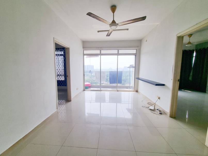 Prima U1 Seksyen U1 Shah Alam by Allen  - photo 6