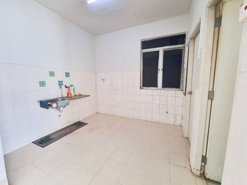 Prima U1 Seksyen U1 Shah Alam by Allen  - photo 7