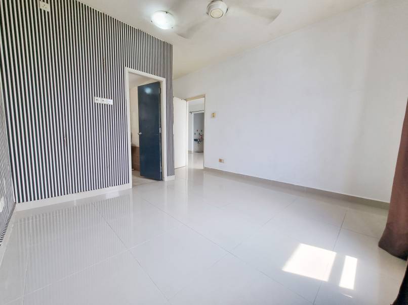Prima U1 Seksyen U1 Shah Alam by Allen  - photo 8