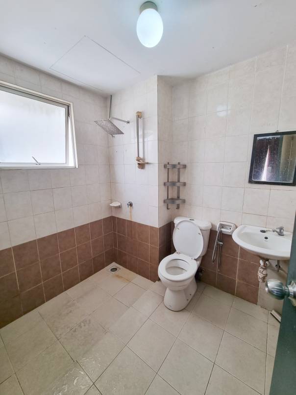 Non Bumi Lot Prima U1 Seksyen U1 Shah Alam - photo 11