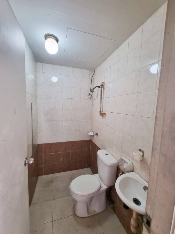 Non Bumi Lot Prima U1 Seksyen U1 Shah Alam - photo 12