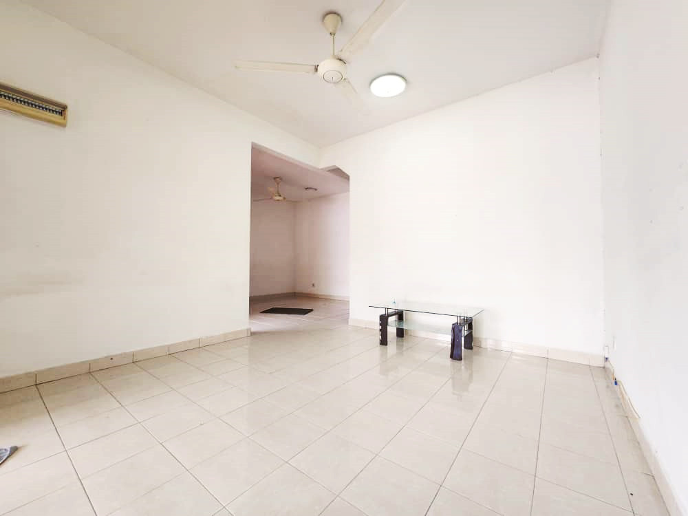 2 Sty Cahaya Alam nr Seksyen 7 Shah Alam by Zu En - photo 2