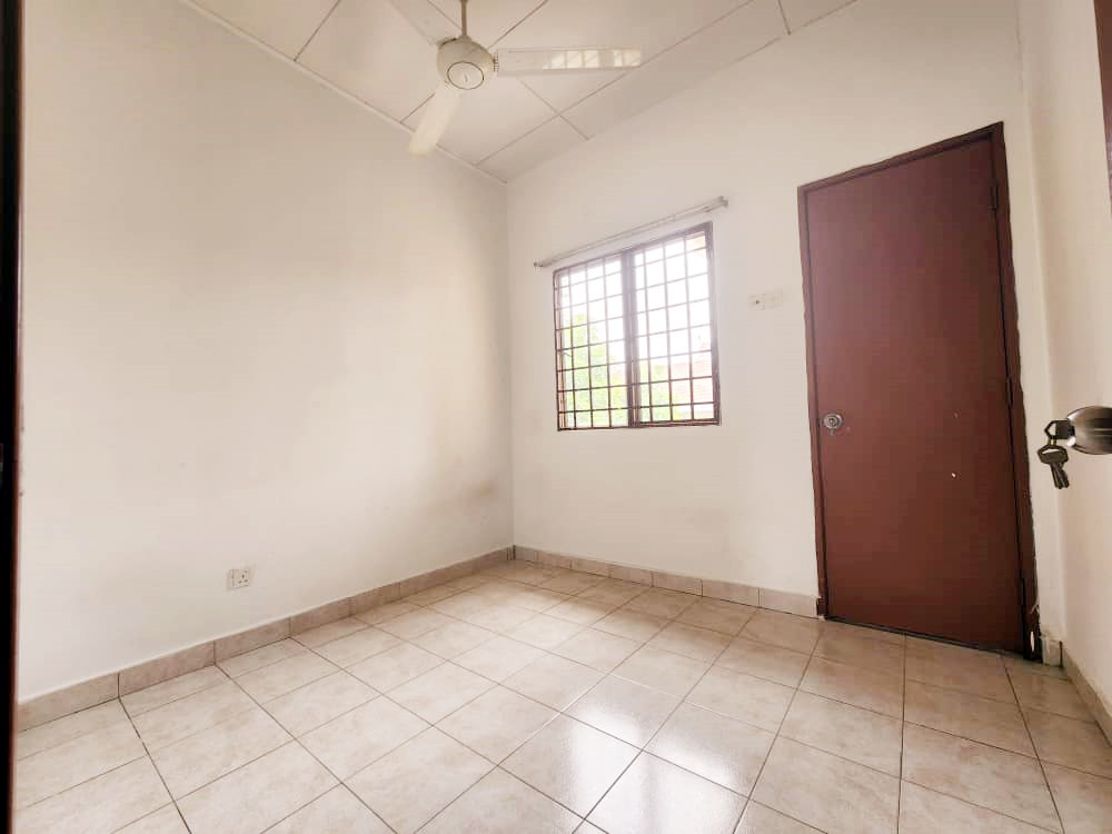 2 Sty Cahaya Alam nr Seksyen 7 Shah Alam by Zu En - photo 5