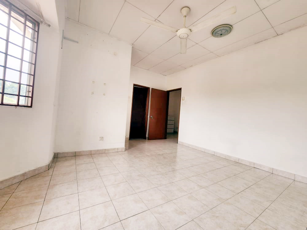 2 Sty Cahaya Alam nr Seksyen 7 Shah Alam by Zu En - photo 7