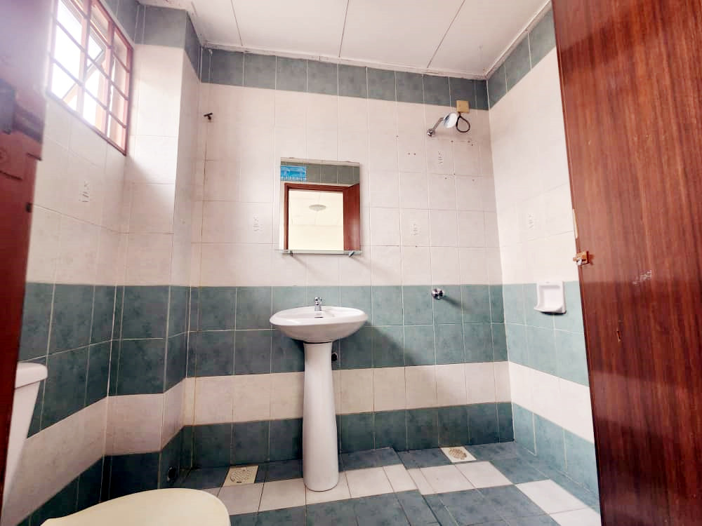 2 Sty Cahaya Alam nr Seksyen 7 Shah Alam by Zu En - photo 9